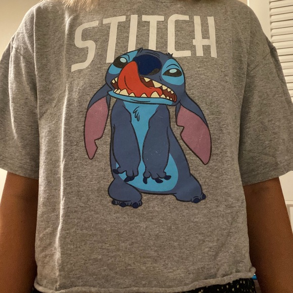 Top - Picture 1 of 3